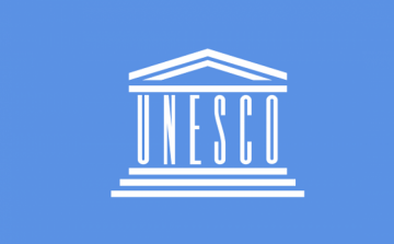 Negyven hagyomány felvételéről döntött az UNESCO szellemi kulturális örökséggel foglalkozó bizottsága