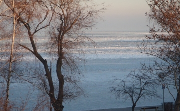 Módosul a Balaton-törvény